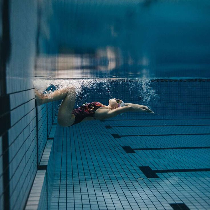 Mrsavljenje_uz_plivanje