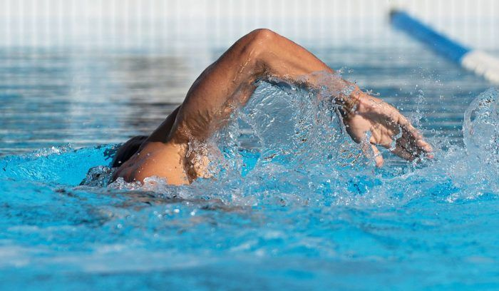 Plivanje_za_pocetnike